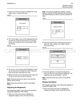 Page 153 Thumbnail