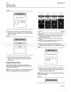 Page 154 Thumbnail