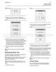 Page 157 Thumbnail