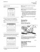 Page 159 Thumbnail