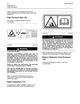 Page 16 Thumbnail