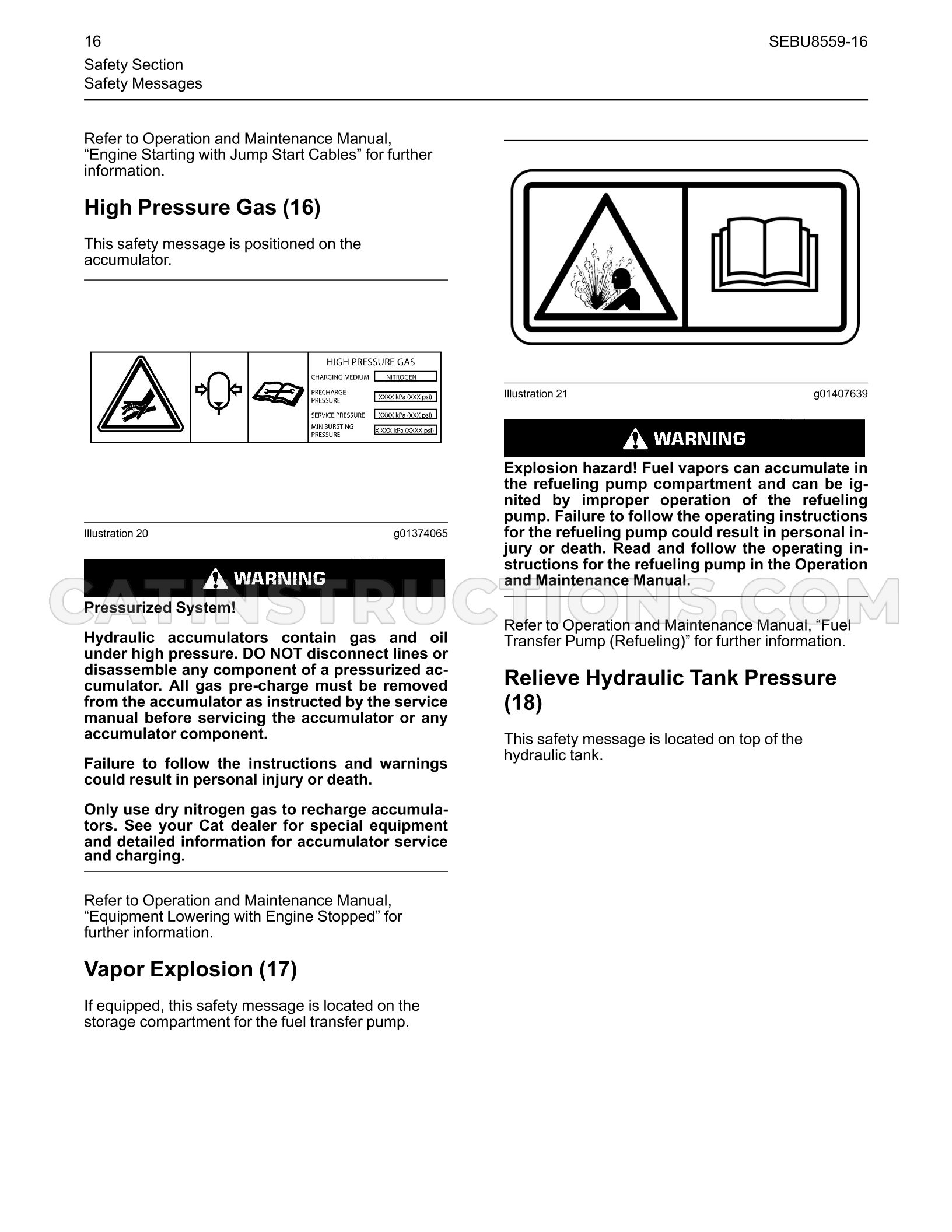 Page 16