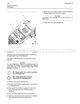 Page 160 Thumbnail