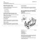 Page 166 Thumbnail