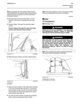 Page 169 Thumbnail