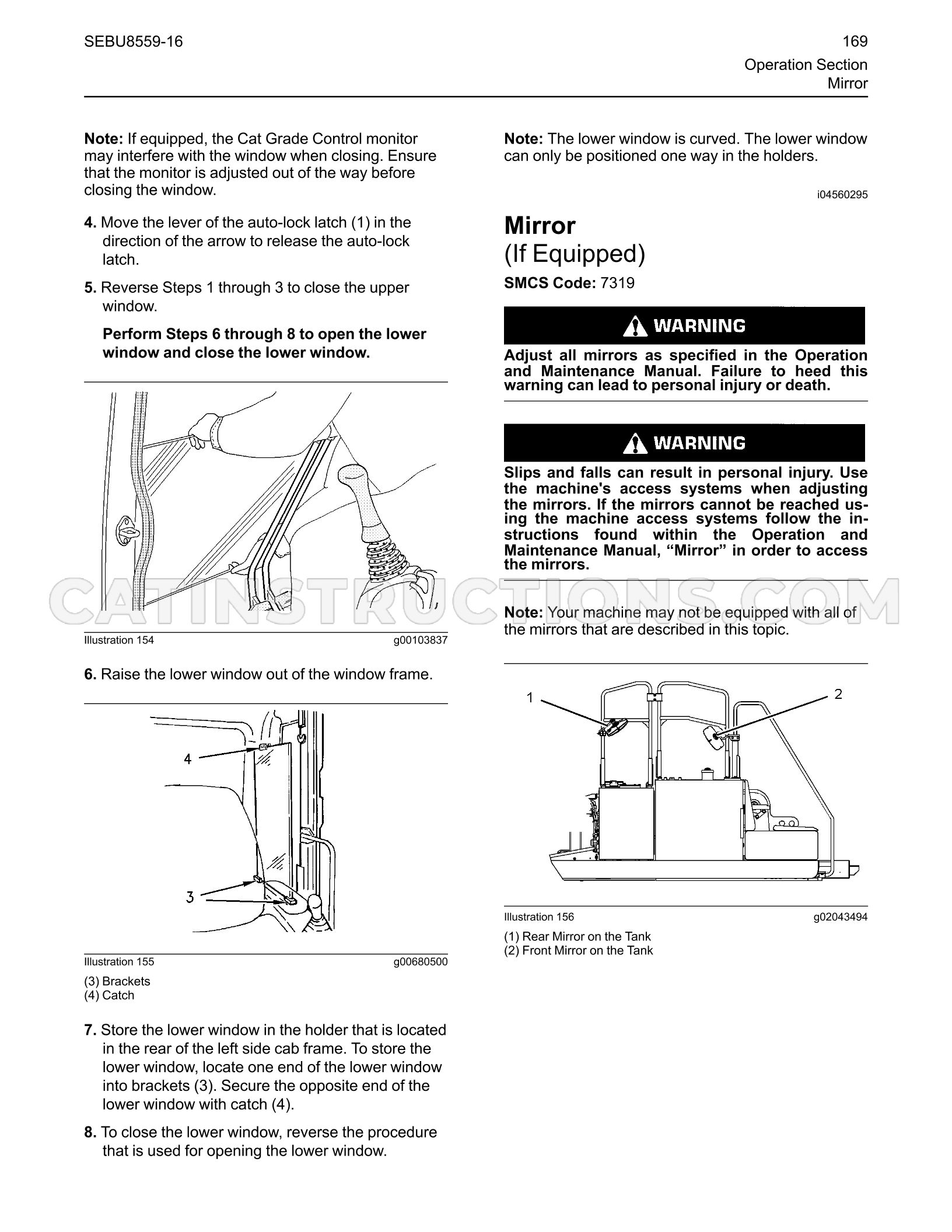 Page 169