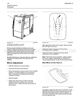 Page 170 Thumbnail