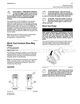 Page 177 Thumbnail