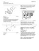 Page 178 Thumbnail