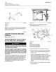 Page 180 Thumbnail