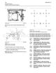 Page 182 Thumbnail