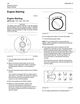Page 184 Thumbnail
