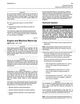 Page 185 Thumbnail