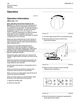 Page 188 Thumbnail