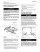 Page 190 Thumbnail