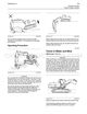 Page 195 Thumbnail