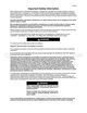 Page 2 Thumbnail