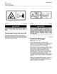 Page 20 Thumbnail
