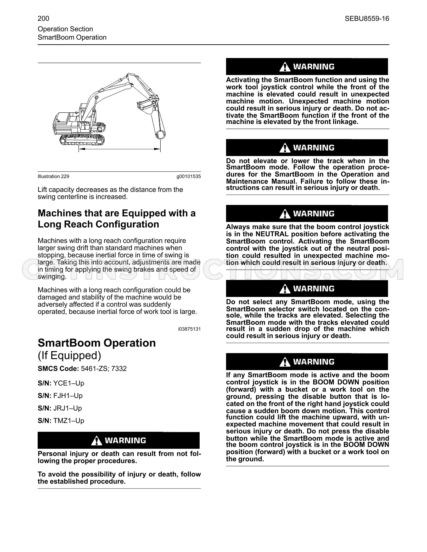 Page 200