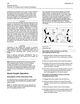 Page 202 Thumbnail