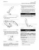 Page 205 Thumbnail