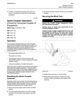 Page 209 Thumbnail