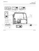 Page 21 Thumbnail