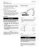 Page 216 Thumbnail
