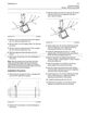 Page 217 Thumbnail