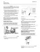Page 222 Thumbnail