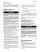 Page 224 Thumbnail