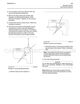 Page 225 Thumbnail