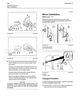 Page 226 Thumbnail