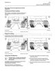 Page 229 Thumbnail