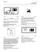 Page 23 Thumbnail