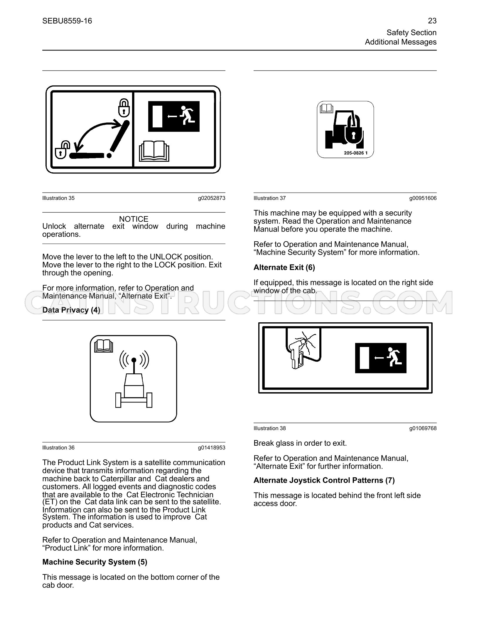 Page 23
