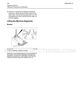 Page 230 Thumbnail