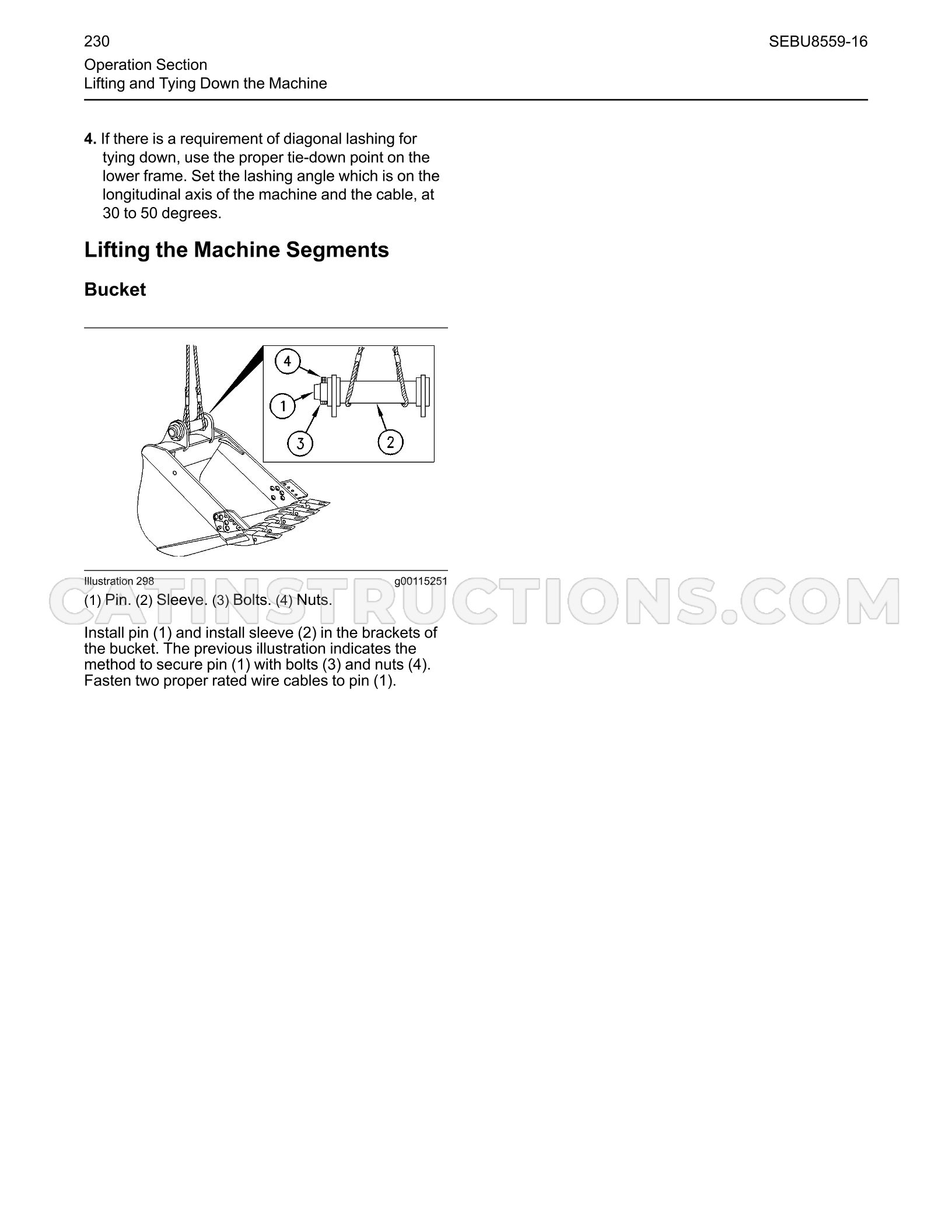 Page 230
