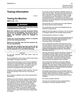 Page 231 Thumbnail