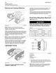 Page 232 Thumbnail