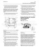 Page 235 Thumbnail