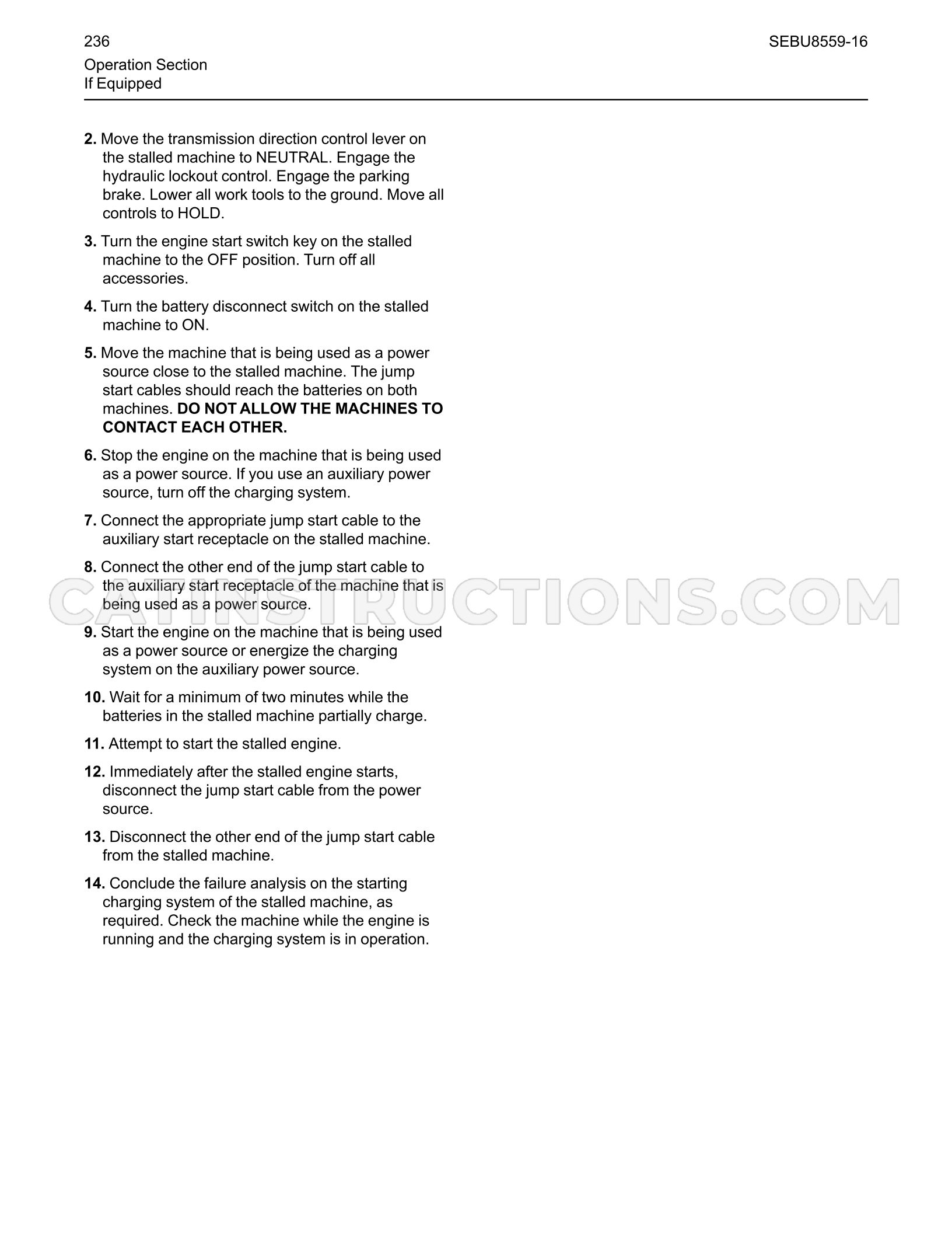 Page 236