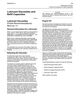 Page 239 Thumbnail