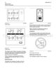 Page 24 Thumbnail