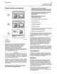Page 243 Thumbnail