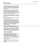 Page 244 Thumbnail