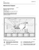 Page 246 Thumbnail