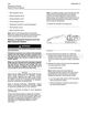 Page 248 Thumbnail