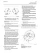 Page 249 Thumbnail