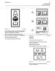 Page 25 Thumbnail